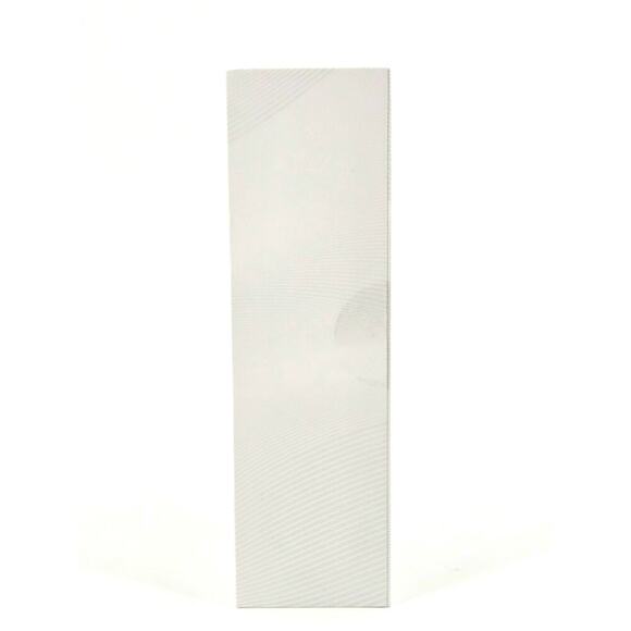 Laser Hair Removal for Women and Men - IPL Hair Removal Ice-Cooling System - Picture 4 of 7